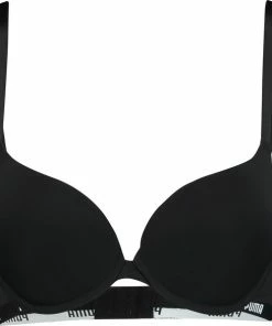 PUMA T-shirt Beha Dames - 1-pack - Maat 85A