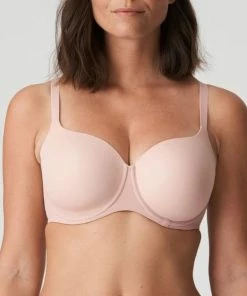 PrimaDonna Figuras Voorgevormde Beugel Bh 0263250 Charcoal - Maat 85D -lingerie-dames-badmode Winkel 550x588 4