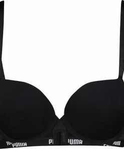 PUMA T-shirt Beha Dames - 1-pack - Maat 80A