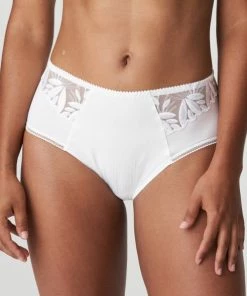 PrimaDonna Prima Donna – Orlando – Tailleslip – 0563151 – White - 42 19 PrimaDonna Prima Donna – Orlando – Tailleslip – 0563151 – White - 42 -lingerie-dames-badmode Winkel 550x590