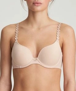 Marie Jo L'Aventure Tom Voorgevormde Beugel Bh 0120826 Caffé Latte - Maat 75E 23 Marie Jo L'Aventure Tom Voorgevormde Beugel Bh 0120826 Caffé Latte - Maat 75E -lingerie-dames-badmode Winkel 550x592