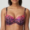 PrimaDonna Las Salinas Voorgevormde Balconette Bh 0263322 Amethyst - Maat 95E 2 PrimaDonna Las Salinas Voorgevormde Balconette Bh 0263322 Amethyst - Maat 95E -lingerie-dames-badmode Winkel 550x592 4