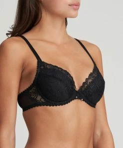 Marie Jo Jane Push Up Bh 0101337 Zwart - Maat 70C 22 Marie Jo Jane Push Up Bh 0101337 Zwart - Maat 70C -lingerie-dames-badmode Winkel 550x594 7