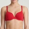 Marie Jo L'Aventure Tom Voorgevormde Beugel Bh 0120826 Scarlet - Maat 75B 1 Marie Jo L'Aventure Tom Voorgevormde Beugel Bh 0120826 Scarlet - Maat 75B -lingerie-dames-badmode Winkel 550x597 3