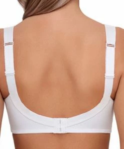 lingerie-dames-badmode Winkel -lingerie-dames-badmode Winkel 550x597 5