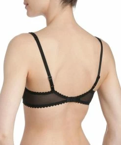 Marie Jo Jane Push Up Bh 0101337 Zwart - Maat 70C 29 Marie Jo Jane Push Up Bh 0101337 Zwart - Maat 70C -lingerie-dames-badmode Winkel 550x597 6