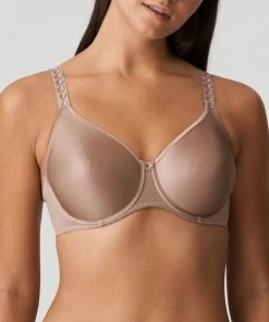 PrimaDonna Every Woman Beugel Bh 0163110 Ginger - Maat 80F 15 PrimaDonna Every Woman Beugel Bh 0163110 Ginger - Maat 80F -lingerie-dames-badmode Winkel 550x600 1