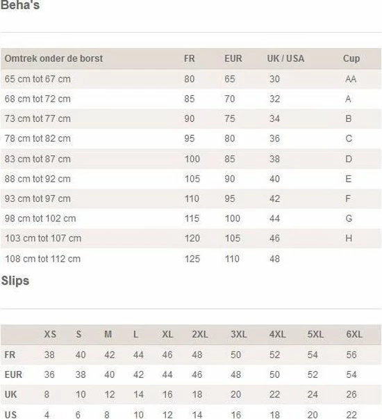 Anita Clara Comfort Bh Zonder Beugel 5459 Zwart - Maat 80G 11 Anita Clara Comfort Bh Zonder Beugel 5459 Zwart - Maat 80G - Afbeelding 9