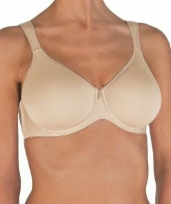 Felina Pure Balance-Spacer Bh 0206201 034 Sand - Maat 95D