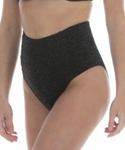 Merkloos Bikini's Terry Ray Isabell Bikinibroekje L -lingerie-dames-badmode Winkel 550x605 3