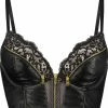 Hunkemöller Talia Pp Push - Maat D70 -lingerie-dames-badmode Winkel 550x607 5