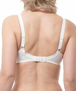 Chantelle - Hedona - BH Beugel - C20310 - Ivoire - E75/90 20 Chantelle - Hedona - BH Beugel - C20310 - Ivoire - E75/90 -lingerie-dames-badmode Winkel 550x608 4