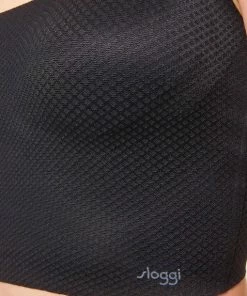 Sloggi ZERO Feel Flow Top Dames Beha - Maat L -lingerie-dames-badmode Winkel 550x611 13