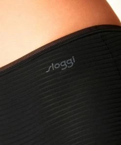 Sloggi Ever Fresh Plus Short Dames Onderbroek - Maat S -lingerie-dames-badmode Winkel 550x611 31