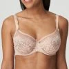 PrimaDonna Madison Beugel Bh 0262127 Caffe Latte - Maat 85F 1 PrimaDonna Madison Beugel Bh 0262127 Caffe Latte - Maat 85F -lingerie-dames-badmode Winkel 550x611 47