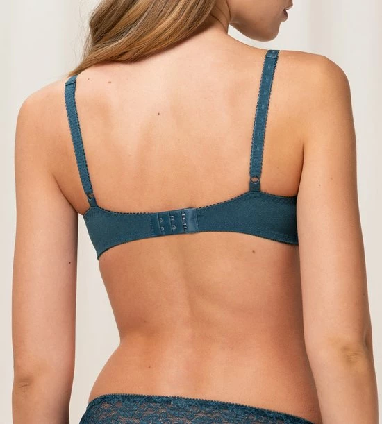 Triumph Amourette 300 W X Dames Beha - Maat 85F 5 Triumph Amourette 300 W X Dames Beha - Maat 85F - Afbeelding 3