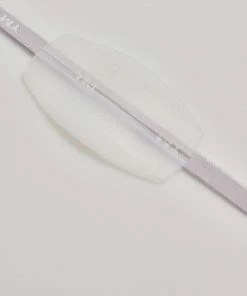 Schoudervulling | Ysabel Mora