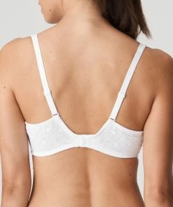 PrimaDonna Twist Epirus Beugel Bh 0141970 Wit - Maat 90C 9 PrimaDonna Twist Epirus Beugel Bh 0141970 Wit - Maat 90C -lingerie-dames-badmode Winkel 550x614