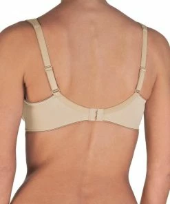 Felina Pure Balance-Spacer Bh 0206201 034 Sand - Maat 95D -lingerie-dames-badmode Winkel 550x614 7