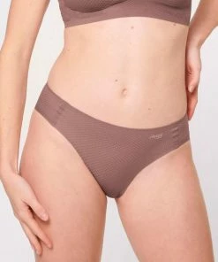 Sloggi ZERO Feel Flow Tai Dames Onderbroek - Maat M 11 Sloggi ZERO Feel Flow Tai Dames Onderbroek - Maat M -lingerie-dames-badmode Winkel 550x617 1