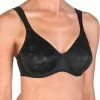 Felina Emotions Beugel Bh 0000656 004 Black - Maat 90E -lingerie-dames-badmode Winkel 550x618 3