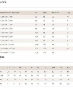 Marie Jo Avero Voorgevormde Beugel Bh 0100418 Wit - Maat 75C -lingerie-dames-badmode Winkel 550x621