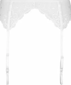 Hunkemöller Jarretel - Maat XL