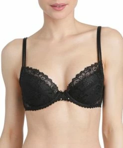 Marie Jo Jane Push Up Bh 0101337 Zwart - Maat 70C 26 Marie Jo Jane Push Up Bh 0101337 Zwart - Maat 70C -lingerie-dames-badmode Winkel 550x628 1