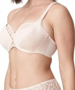 PrimaDonna Twist I Do Voedings Bh 0141608 Silky Tan - Maat 85C 17 PrimaDonna Twist I Do Voedings Bh 0141608 Silky Tan - Maat 85C -lingerie-dames-badmode Winkel 550x632 1