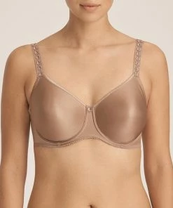 PrimaDonna Every Woman Beugel Bh 0163110 Ginger - Maat 80F