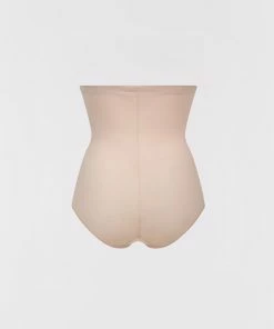 Maidenform-Firm Foundations-Hi-Waist Shaping Slip 15 Maidenform-Firm Foundations-Hi-Waist Shaping Slip -lingerie-dames-badmode Winkel 550x635 1