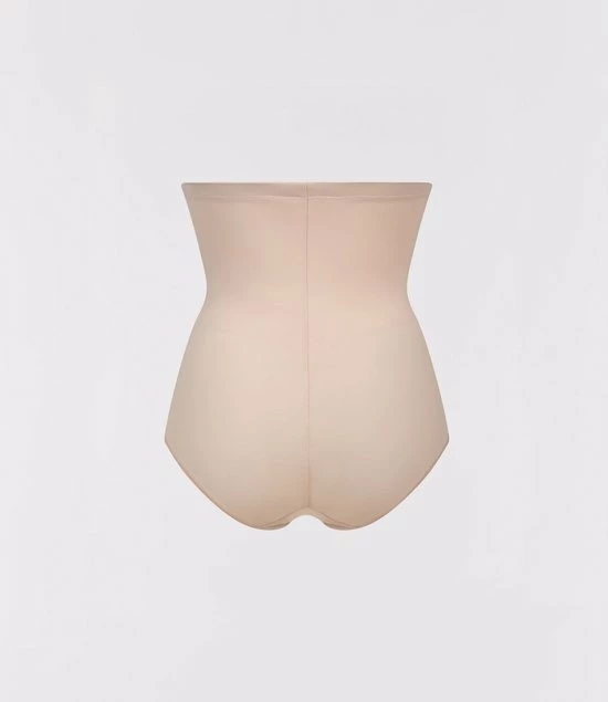Maidenform-Firm Foundations-Hi-Waist Shaping Slip 8 Maidenform-Firm Foundations-Hi-Waist Shaping Slip - Afbeelding 6