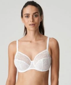 PrimaDonna Twist Epirus Beugel Bh 0141970 Wit - Maat 90C 11 PrimaDonna Twist Epirus Beugel Bh 0141970 Wit - Maat 90C -lingerie-dames-badmode Winkel 550x636