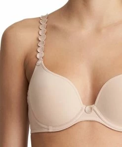 Marie Jo L'Aventure Tom Voorgevormde Beugel Bh 0120826 Caffé Latte - Maat 75E 30 Marie Jo L'Aventure Tom Voorgevormde Beugel Bh 0120826 Caffé Latte - Maat 75E -lingerie-dames-badmode Winkel 550x637