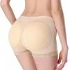 CRYTIVE Butt Lifter- Slipje Met Vulling - Butt Lifter Onderbroek - Butt Lifter Onderbroek- Volle Billen - Maat XXXL 2 CRYTIVE Butt Lifter- Slipje Met Vulling - Butt Lifter Onderbroek - Butt Lifter Onderbroek- Volle Billen - Maat XXXL -lingerie-dames-badmode Winkel 550x651 1