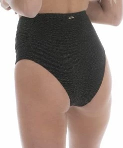 Merkloos Bikini's Terry Ray Isabell Bikinibroekje L -lingerie-dames-badmode Winkel 550x652 5