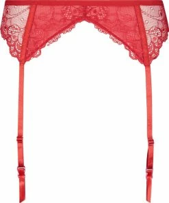 Hunkemöller Jarretel - Maat XS