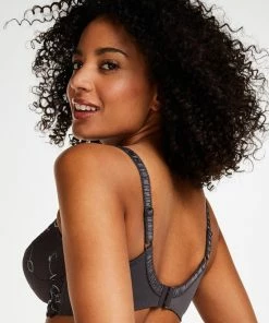 Hunkemöller Niet Voorgevormde Beugel Bh Diva - Maat E85 -lingerie-dames-badmode Winkel 550x660 102