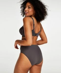 Hunkemöller Niet Voorgevormde Beugel Bh Diva - Maat E85 -lingerie-dames-badmode Winkel 550x660 106