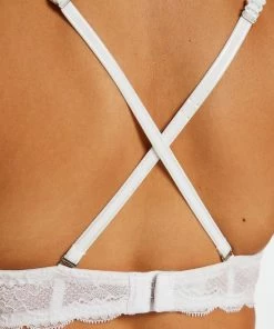 Hunkemöller Voorgevormde Push-up Beugel Bh Angie - Maat C75 20 Hunkemöller Voorgevormde Push-up Beugel Bh Angie - Maat C75 -lingerie-dames-badmode Winkel 550x660 166