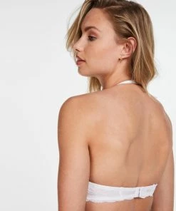 Hunkemöller Voorgevormde Push-up Beugel Bh Angie - Maat C75 22 Hunkemöller Voorgevormde Push-up Beugel Bh Angie - Maat C75 -lingerie-dames-badmode Winkel 550x660 167