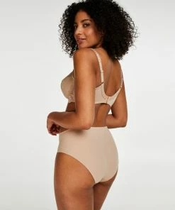 Hunkemöller Niet Voorgevormde Beugel Bh Diva - Maat D95 -lingerie-dames-badmode Winkel 550x660 172