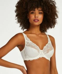 Hunkemöller Niet Voorgevormde Beugel Bh Diva - Maat E95 14 Hunkemöller Niet Voorgevormde Beugel Bh Diva - Maat E95 -lingerie-dames-badmode Winkel 550x660 198