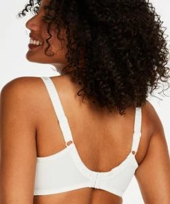 Hunkemöller Niet Voorgevormde Beugel Bh Diva - Maat E95 15 Hunkemöller Niet Voorgevormde Beugel Bh Diva - Maat E95 -lingerie-dames-badmode Winkel 550x660 199