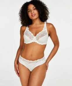 Hunkemöller Niet Voorgevormde Beugel Bh Diva - Maat E95 18 Hunkemöller Niet Voorgevormde Beugel Bh Diva - Maat E95 -lingerie-dames-badmode Winkel 550x660 202
