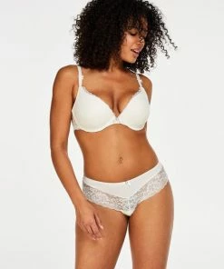 Hunkemöller Voorgevormde Push-up Beugel Bh Maya - Maat C80 18 Hunkemöller Voorgevormde Push-up Beugel Bh Maya - Maat C80 -lingerie-dames-badmode Winkel 550x660 32