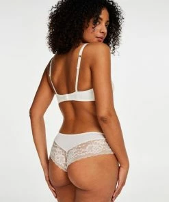 Hunkemöller Voorgevormde Push-up Beugel Bh Maya - Maat C80 20 Hunkemöller Voorgevormde Push-up Beugel Bh Maya - Maat C80 -lingerie-dames-badmode Winkel 550x660 34