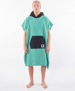 Rip Curl Surf Sock Handdoekponcho Met Hoodie - Surf Poncho 8 Rip Curl Surf Sock Handdoekponcho Met Hoodie - Surf Poncho -lingerie-dames-badmode Winkel 550x662 2