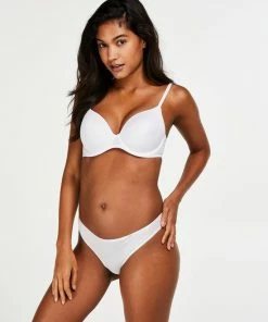 Hunkemöller Voorgevormde Beugel Bh Super Soft - Maat F80 11 Hunkemöller Voorgevormde Beugel Bh Super Soft - Maat F80 -lingerie-dames-badmode Winkel 550x666 2