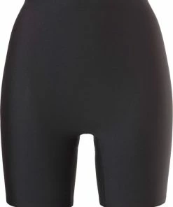 Ten Cate Secrets Lange Pants 30873 - S - Zwart